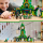 LEGO Wicked 75684 Powitanie w Emerald City - 1278681 - zdjęcie 5